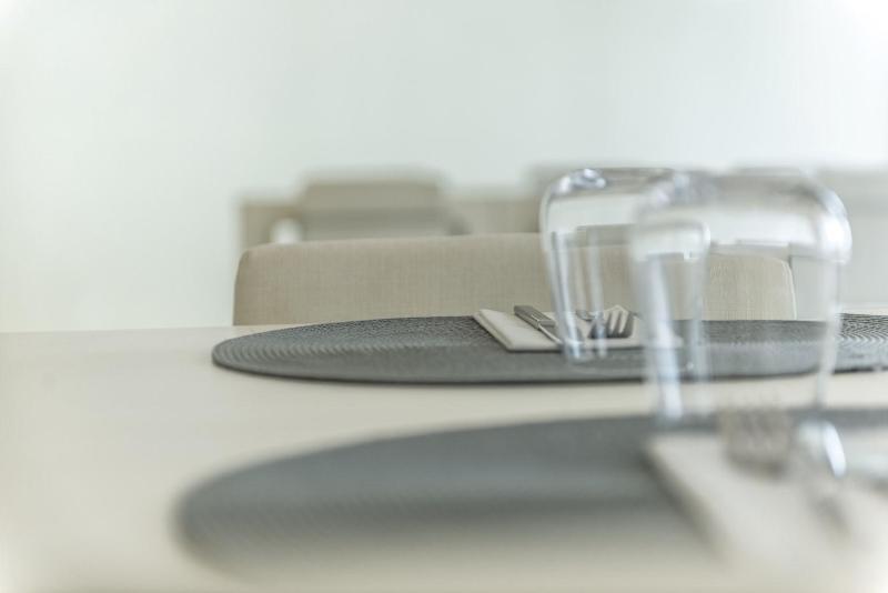 Hotel Rural Sant Patrici (Adults Only) Ferreries Buitenkant foto